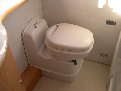 autocaravana fiat ducato