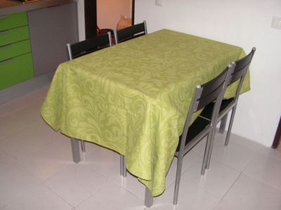 Habitação junto a praia e golf - Orchidea House -