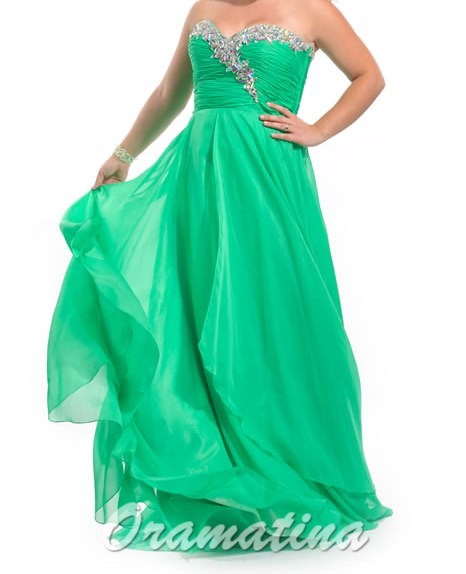 Vestidos de Cerimónia Vestidos de Noiva