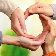 Crédito rápido para su proyecto 