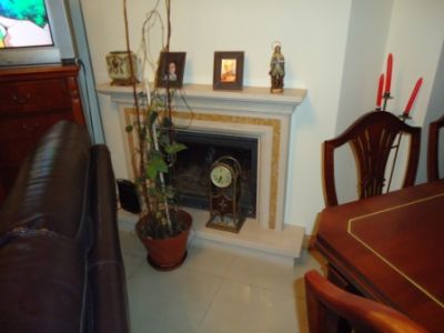 APARTAMENTO T2 EM PORTIMÃO / REF: T2 - 1263