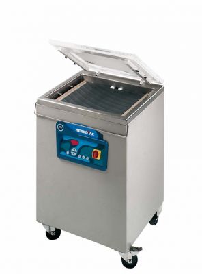 expositores neutros, quente e frio, armarios e bancadas de inox