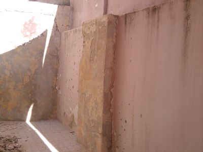 manutençao & reparaçao 