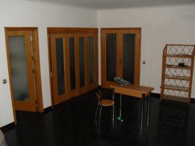 MORADIA M3 EM PORTIMÃO / REF: M3 - 1261