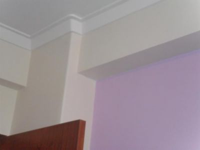 Remodelações, Reconstruções e Restauros