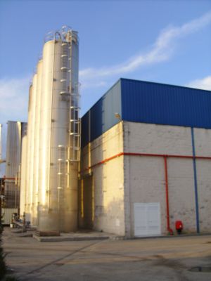 Encarregado de Construção Civil e Obras Públicas