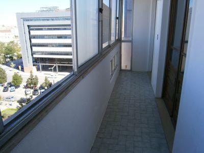 5 assoalhadas Junto Tribunal do Barreiro