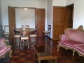 T2 - Apartamento em Funchal 