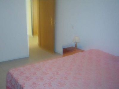 ALGARVE - PRAIA DA ROCHA -  desde  140€ semana