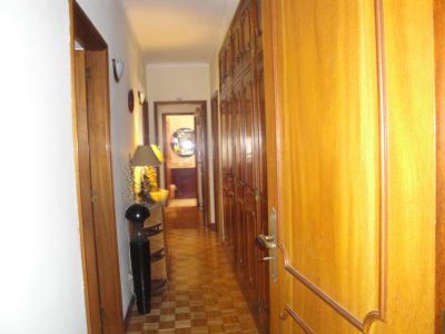 andar moradia T3+1, Matosinhos, 