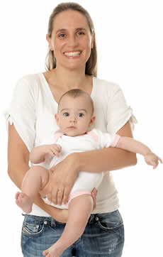 Santo Tirso: CURSO DE TÉCNICO DE ACÇÃO EDUCATIVA