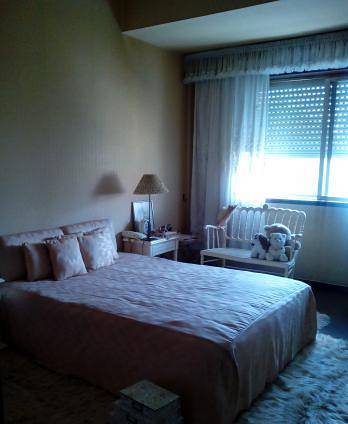 T3+1 Porto - Avenida Boavista