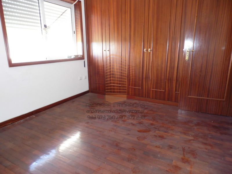 [1263F] T2 c/ terraço – 100% financiado
