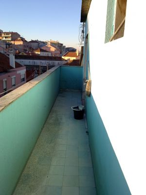 T2  remodelado -  bem localizado