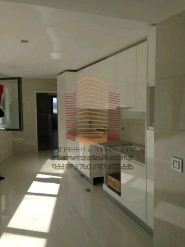 [6921] T4 /T5 1º linha de mar – Foz do Douro