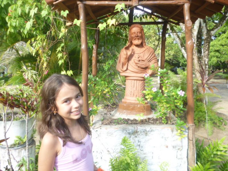 Imóvel no Brasil pra investidor inteligente