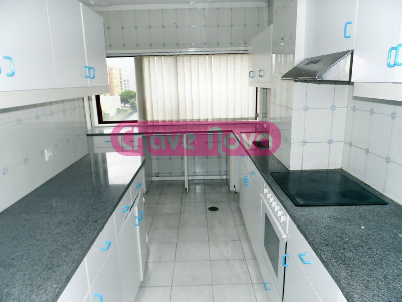 [1322F] T2 ao El Corte Inglês – 100% financiado 