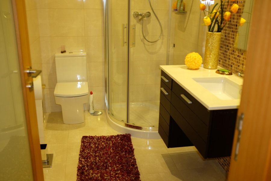 Moradia Térrea T4 Serzedo