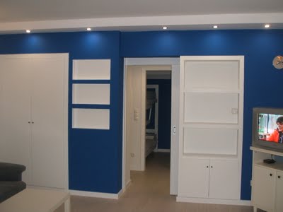 Troia T0/T1 renovado em 2012 a 100m praia e super