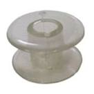 Peças maquina costura