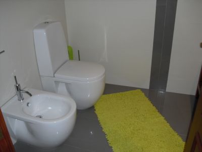 Apartamento T3 Bom Preço...URGENTE...