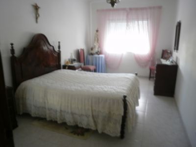 APARTAMENTO T3 EM PORTIMÃO / REF: T3 - 1296