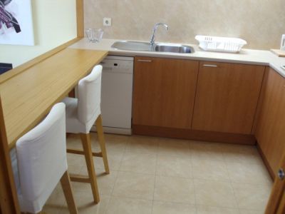 T1-Resort Quinta da Barca - GOLF - Esposende