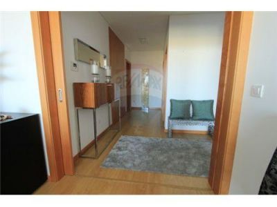 T2, ALTO DA MARINA CONDIÇÕES ESPECIAIS DE FINANCIAMENTO