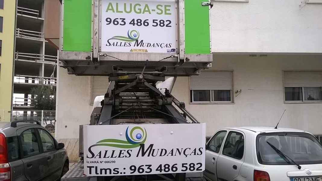Mudanças Lisboa 963486582-211805538.