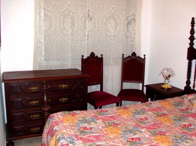 Apartamento T2 em Agualva Cacém - 50.000