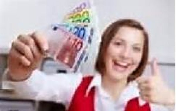 Longe de você preocupações financeiras