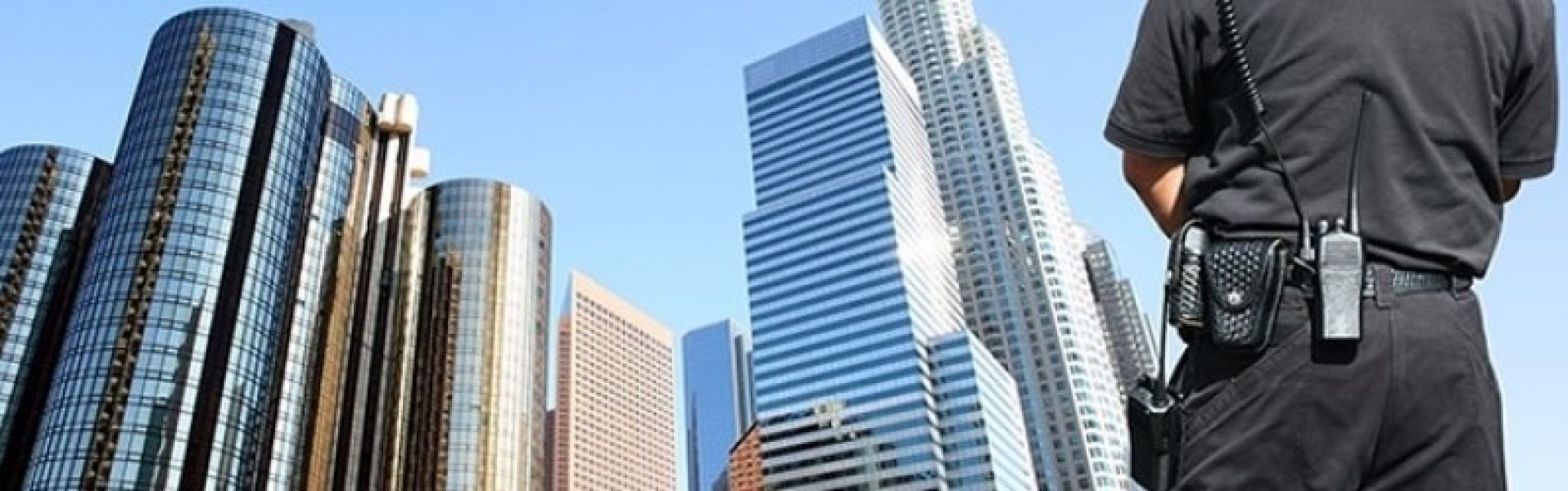 AVENGERS | Empresa de limpeza | Serviços terceirizados