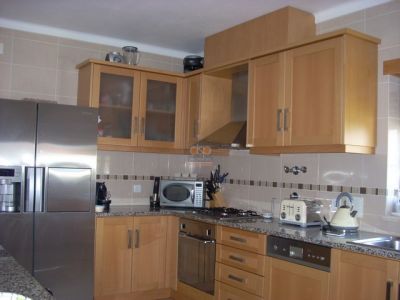 Moradia com 3 quartos e piscina na Marinha Grande, Silver Coast