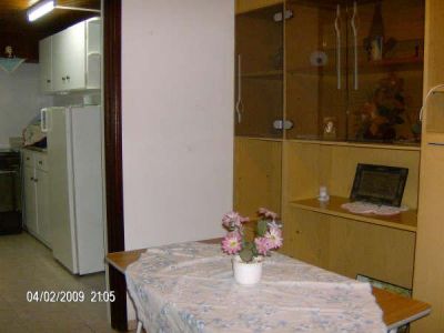 Alugo anexos ferias Espinho perto praia