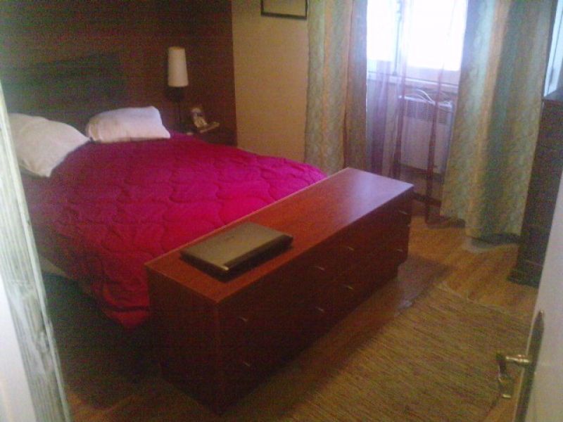 Vendo moradia isolada na Aroeira prox. Campo Golf Aroeira e Praia Fonte da telha