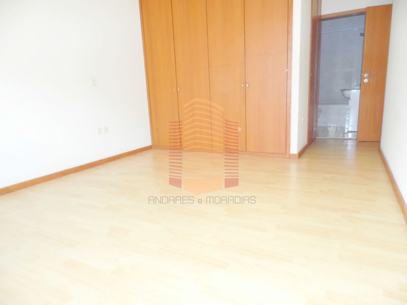 [1336F] T3 de 2006 – retoma de banca – 100% financiado