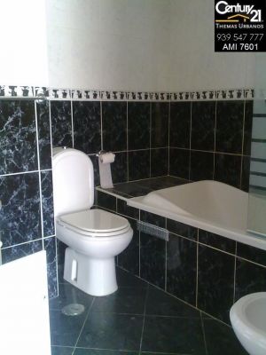 T3 para arrendar em ponte da bica - Odivelas