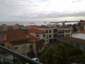 T2 - Apartamento em Funchal