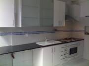 T1 com Quintal em Queluz Remodelado