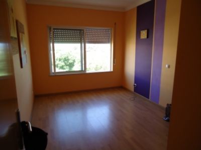 APARTAMENTO T3/ PORTIMÃO/ REF: 1350