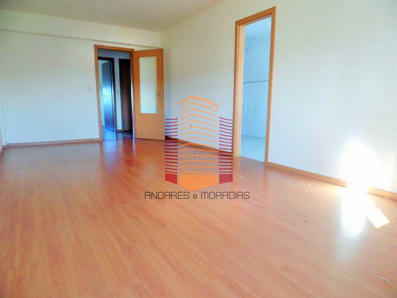 [1329F] T2 junto estádio Gulpilhares – 100% Financiado