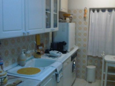 Centro histórico de Cascais