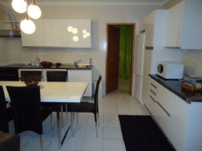 APARTAMENTO T2 EM PORTIMÃO / REF: T2 - 1259