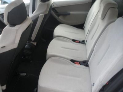 Vender meu carro CITROEN C4 Picasso