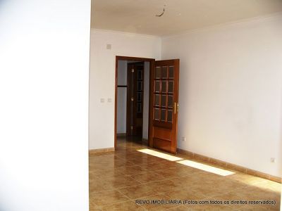 T2 Alenquer (Paredes) - Oportunidade 79000€