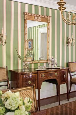 Reparações, remodelações, canalização, pinturas, montagem móveis