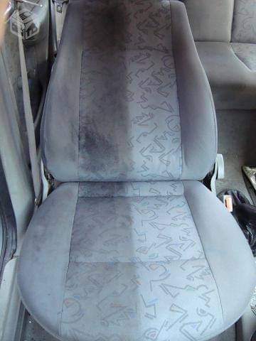 Limpezas de sofás e colchão limpezas seco em Porto 