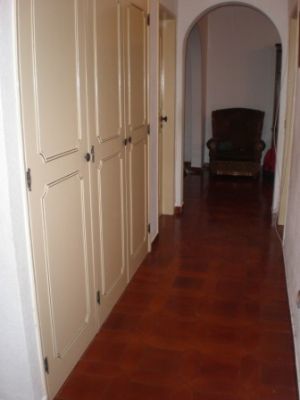 APARTAMENTO T3 USADO EM PORTIMÃO / REF: T3 - 1264