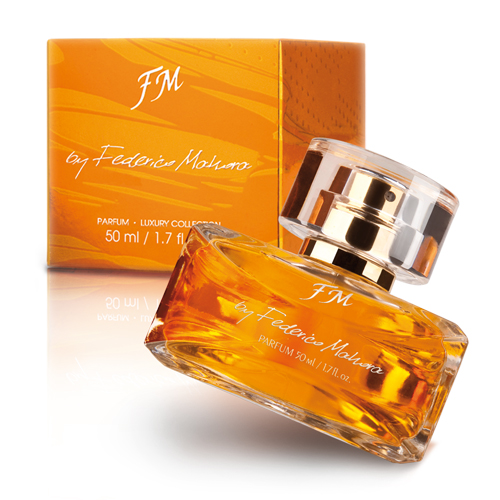 Part Time FM World Portugal