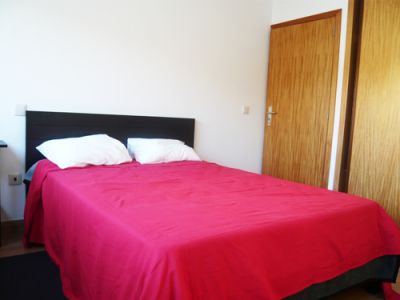 Apartamento até 3 pessoas no Centro do Porto